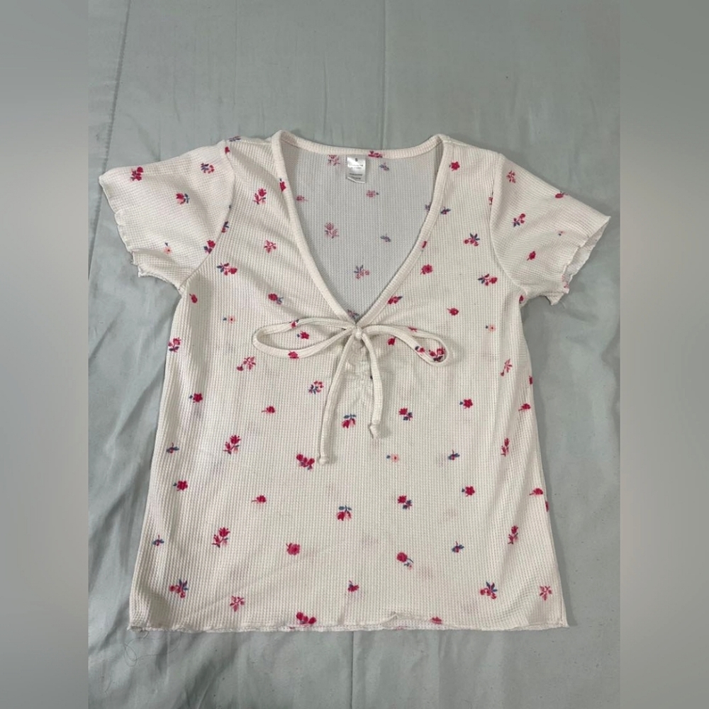 Lounge Top Size S